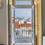 The Indy House By Lovelystay