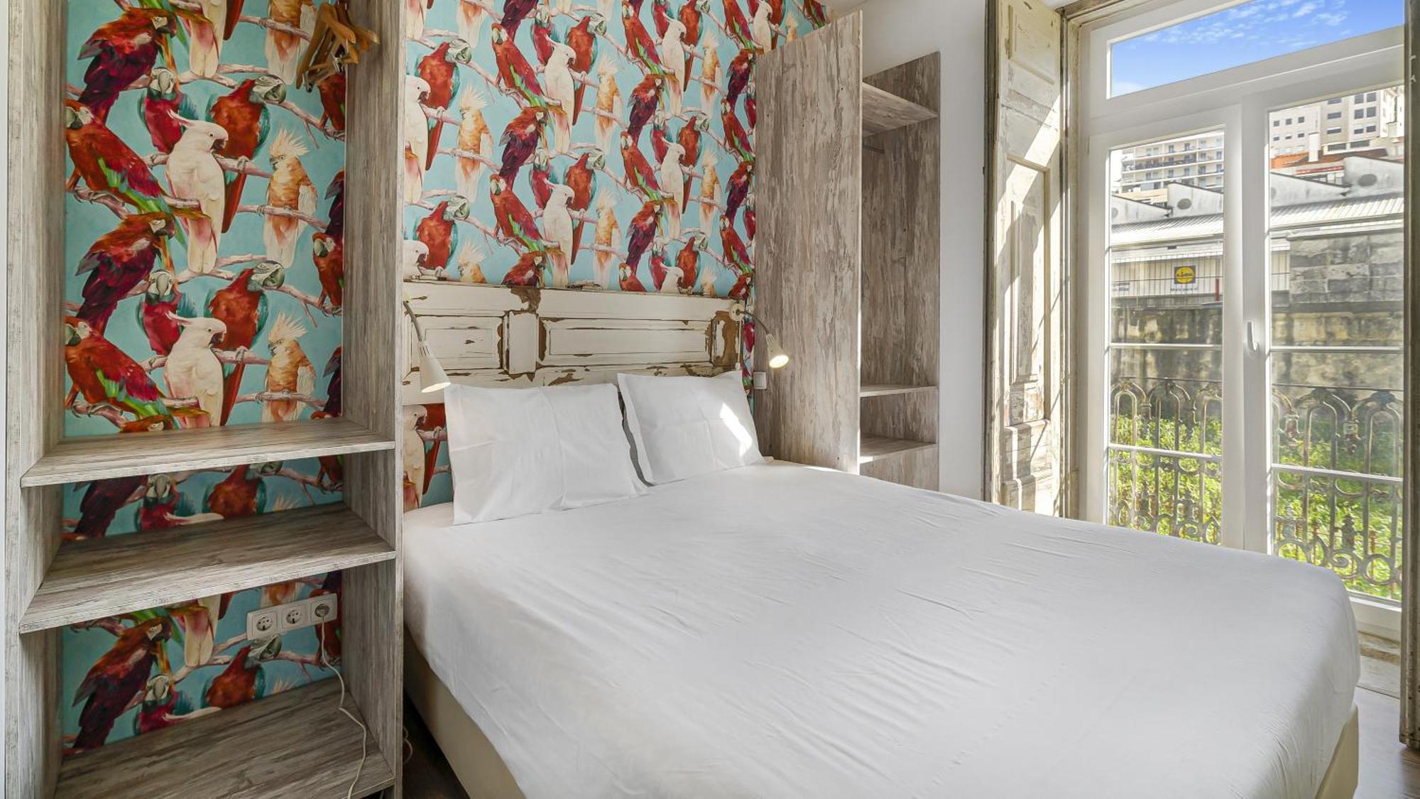 The Indy House By Lovelystay Gasthuis *