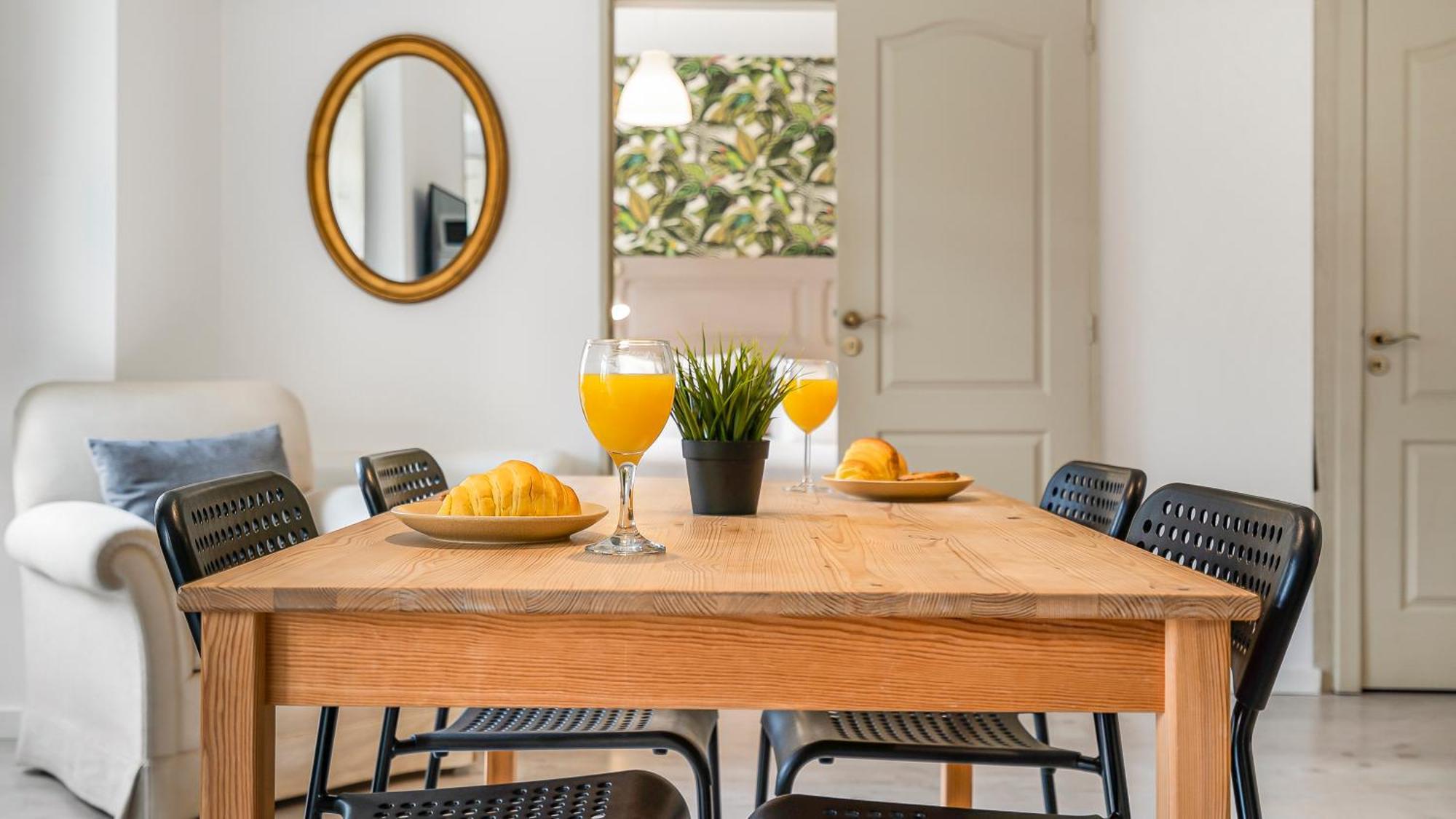 The Indy House By Lovelystay Gasthuis *