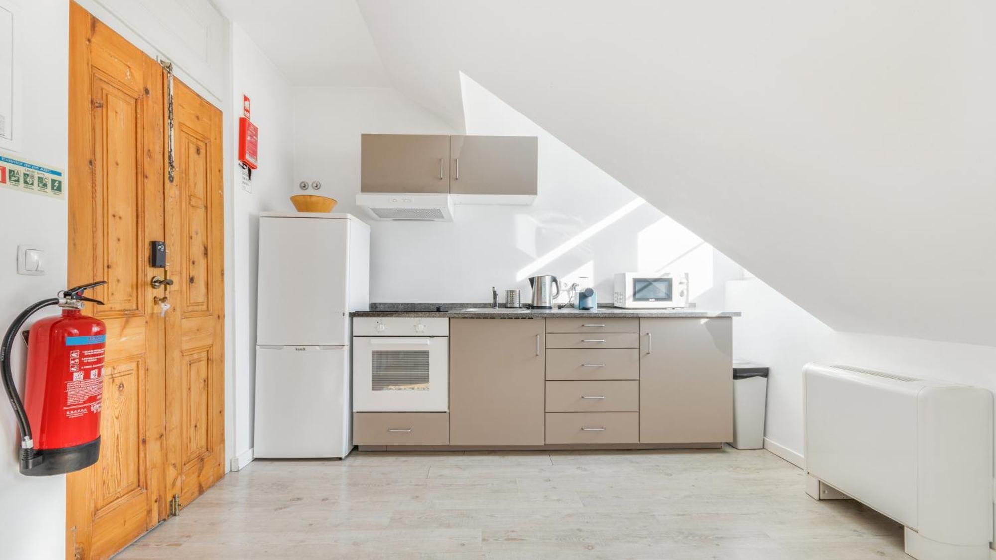 The Indy House By Lovelystay Gasthuis *