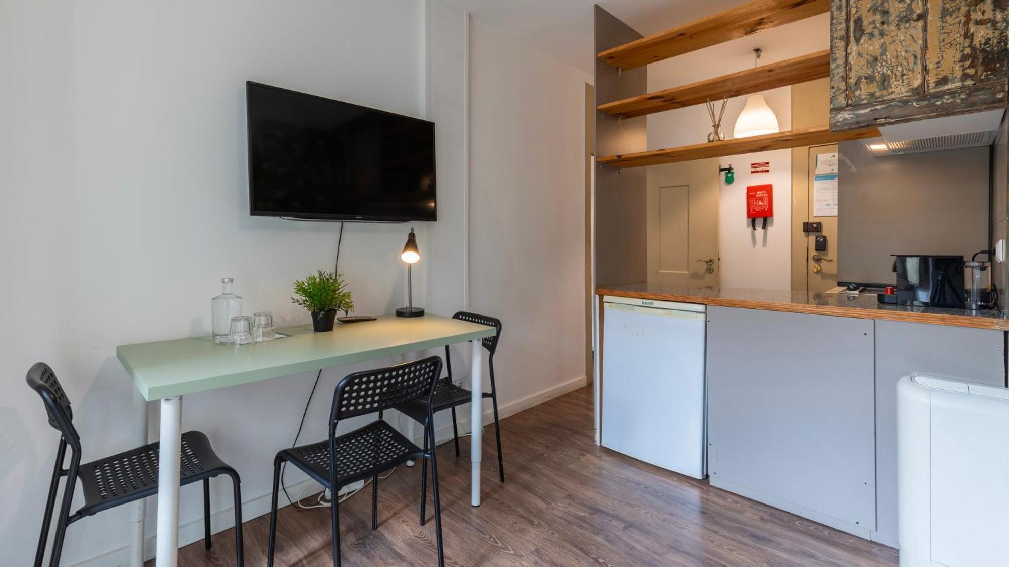 The Indy House By Lovelystay Gasthuis