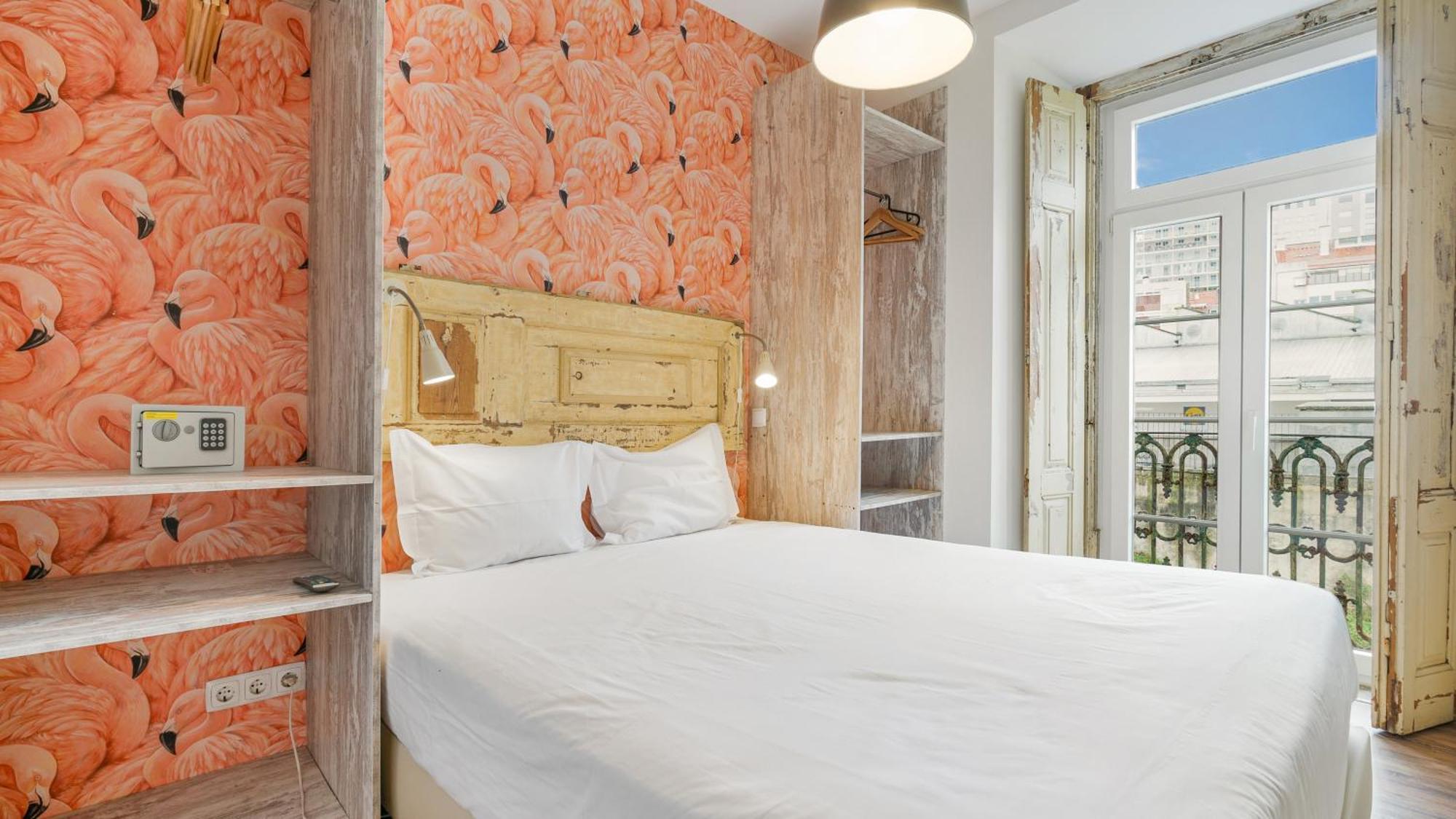 The Indy House By Lovelystay Gasthof