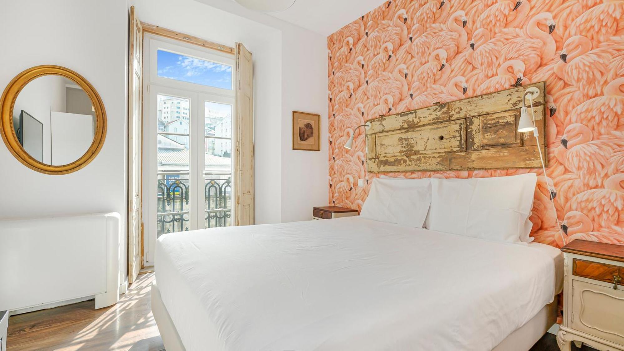 Gasthof The Indy House By Lovelystay